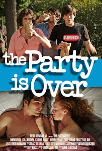 undefined Poster