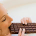 Manfaat Makan Coklat Untuk Kesehatan