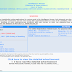 How to apply for IB ACIO Recruitment 2017 in mha (Step by Step Guide)