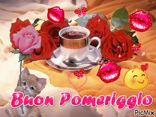 An den Beitrag angehängtes Bild: https://2.bp.blogspot.com/-Id6aoaTFYaM/U9ZFz-IVrOI/AAAAAAAABbM/LHmnYCZn4Qo/s1600/picmix.com_3000222.