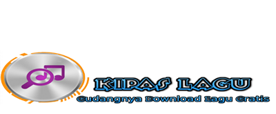 Kipas lagu