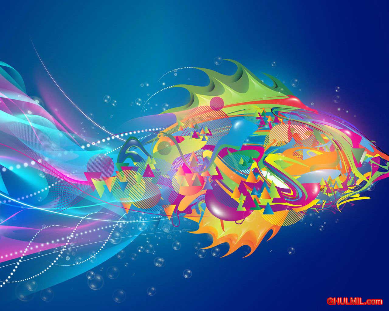 http://2.bp.blogspot.com/-Id7sG76Dw-c/Tpad4ZGRU9I/AAAAAAAAB38/jOtBwTbJhDo/s1600/free-download-colorful-fish-wallpaper.jpg