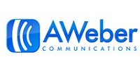 Aweber Email Marketing Scholarship