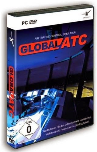 Global atc simulator free download free Global atc simulator free download free