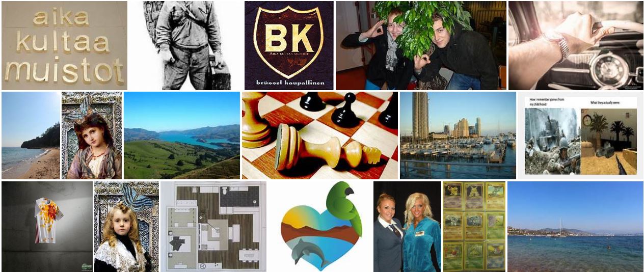 Keltainen kuuli porno