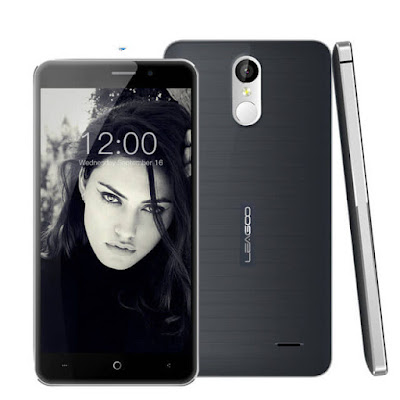 مواصفات وسعر الهاتف Leagoo M5 Plus المقاوم للكسر بالصور مواصفات وسعر الهاتف Leagoo M5 Plus المقاوم للكسر بالصور
