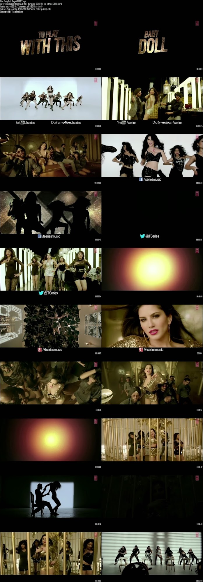 ragini mms 2 free download 720p ragini mms 2 free download 720p
