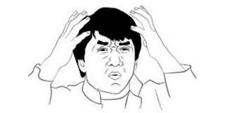 jackie-chan-meme.pngy