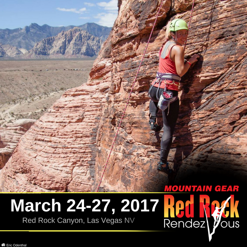 Kingdoms Ccg Dev Blog 2015