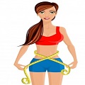 Obat Diet Pelangsing Badan BPOM Obat Diet Pelangsing Badan BPOM
