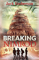 Breaking Nimrod