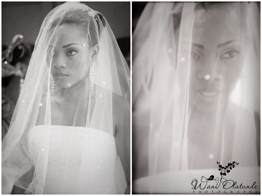 Nigeria+Wedding+Photographer 037