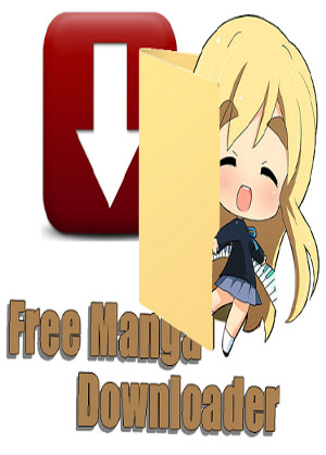 Programa para Descargar Manga (FMD) 0.9.111.0 Full