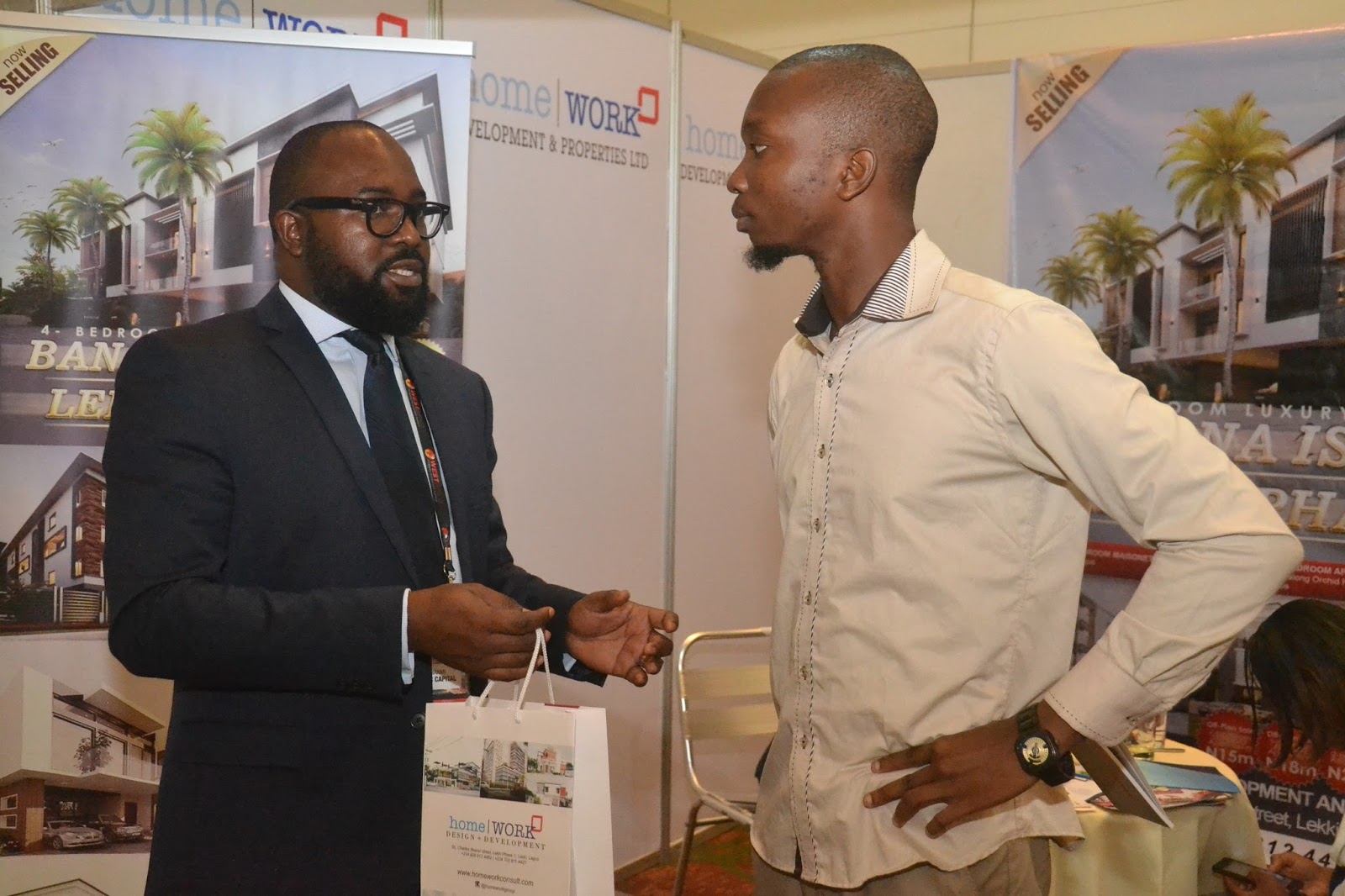 Homework development nigeria 08 picture