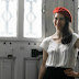 OUTFIT - PARISIAN GIRL