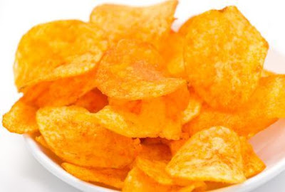 Resep dan cara membuat kerupuk wortel yang enak, renyah, dan bergizi http://prosescaramembuat.blogspot.com/2015/06/cara-membuat-kerupuk-wortel.html