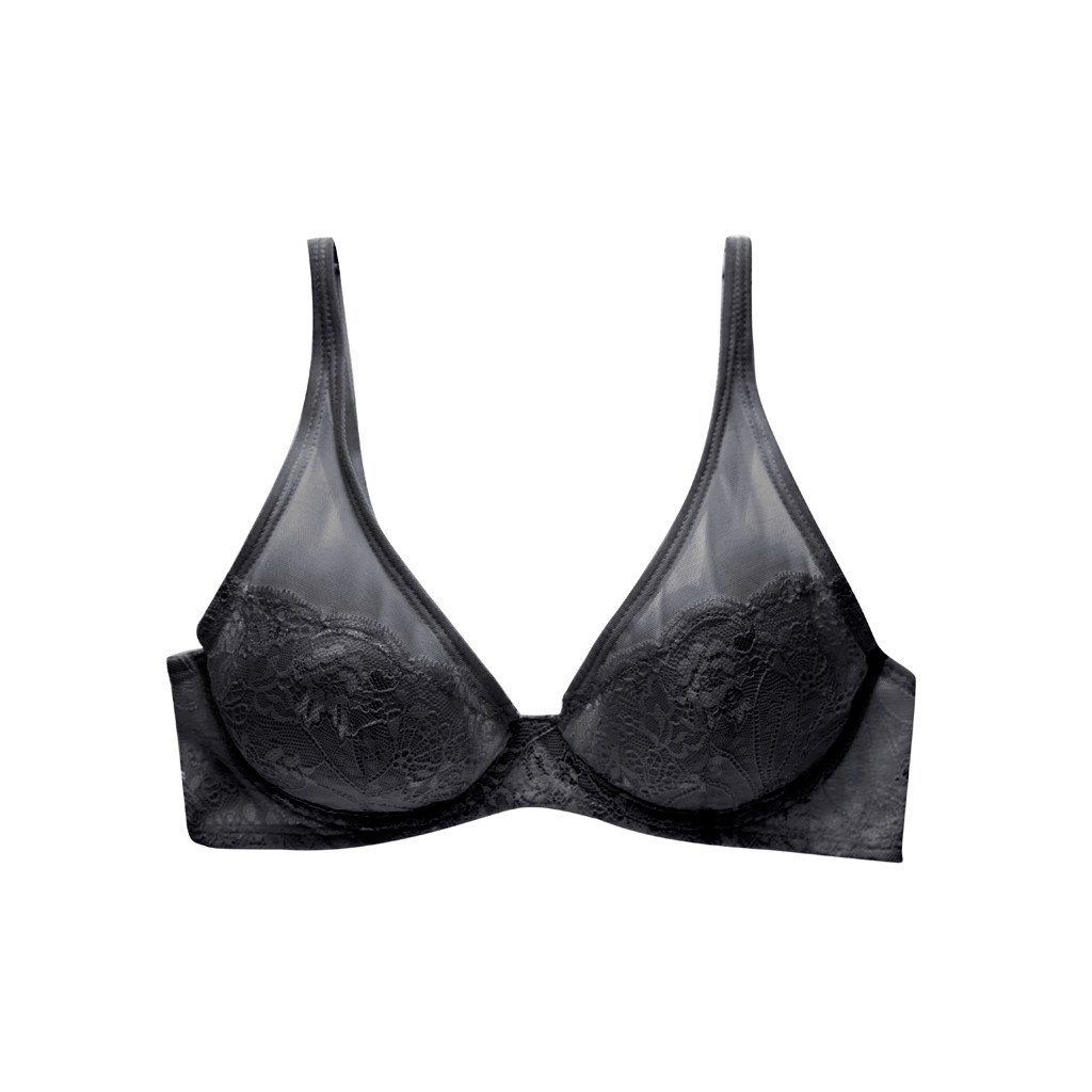 13 Ethical Bras That Put Everyday Comfort First - Style Wise | Ethical ...