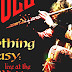 Nothing Is Easy: Live At The Isle Of Wight 1970 - Easy Live