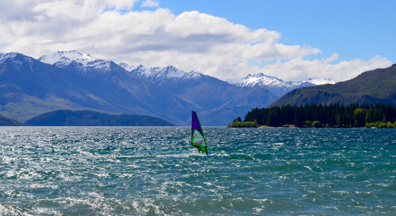 Fern Glen Inn Seasons and Reasons Jim and Jackie's Adventure Down Under