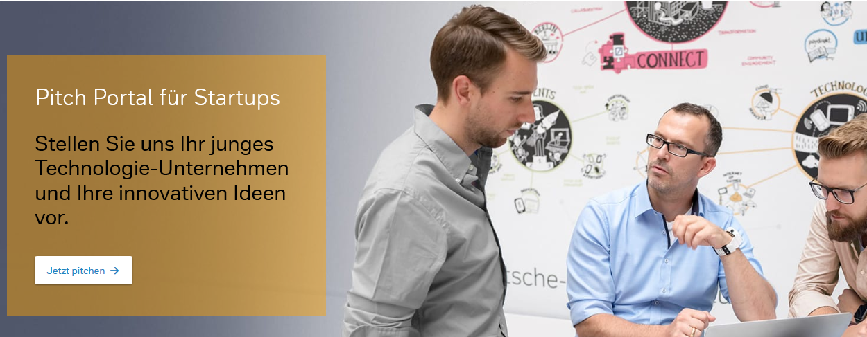 an der stelle macht es sinn zu fragen was denn ein portal ist und inwiefern dieser sich von einer bewerbung bei der deutschen bank unterscheiden sollte - Deutsche Bank Bewerbung an der stelle macht es sinn zu fragen was denn ein portal ist und inwiefern dieser sich von einer bewerbung bei der deutschen bank unterscheiden sollte - Deutsche Bank Bewerbung