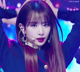 theqoo inserted image