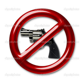 ΕΚΤΑΚΤΟ ΜΟΛΙΣ ΤΩΡΑ .ΤΙ ΣΥΜΒΑΙΝΕΙ? ΤΙ ΦΟΒΟΎΝΤΑΙ ΣΤΗΝ ΑΘΗΝΑ?  