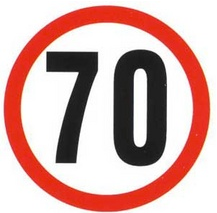 Ciencia a conciencia: Recurso cinemático a una multa de velocidad a 70 km/h