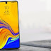 Samsung Galaxy M20 First Look Specs, Price & Launch Details
