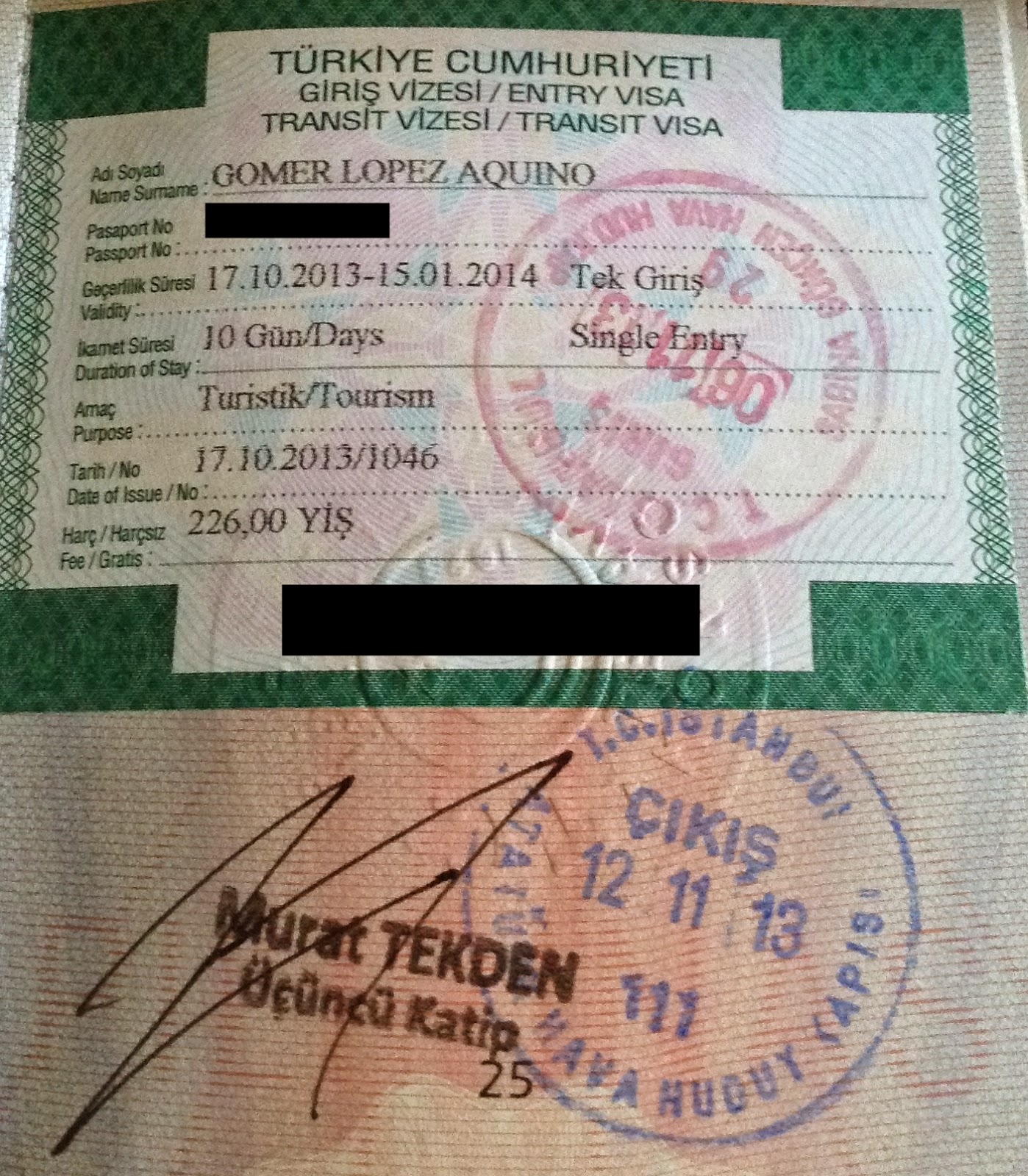 Турция россия нужна виза. Фото на визу. Марокко виза. Марокко виза для россиян. Виза в Нигерию.