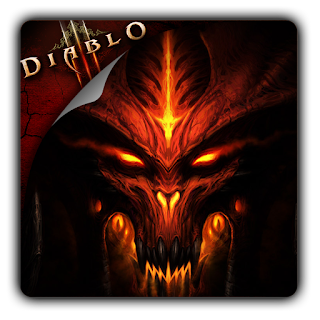 Diablo 3 Mac Download Full Version Cracked Diablo 3 Mac Download Full Version Cracked