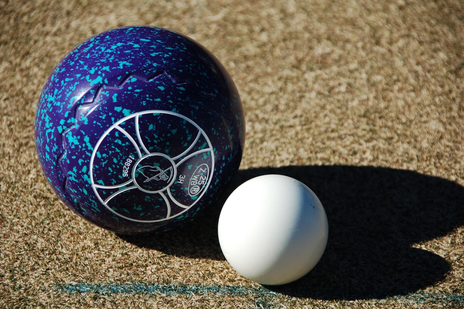 2019 Zone Triples Championships Round 1 commences Saturday 2nd February