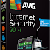 احصل على اغلى وآخر نسخة من برنامج الحماية AVG Internet Security 2014 مجانا لمدة سنة كاملة 
