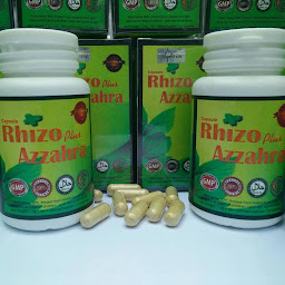 Ubat Gout Murah