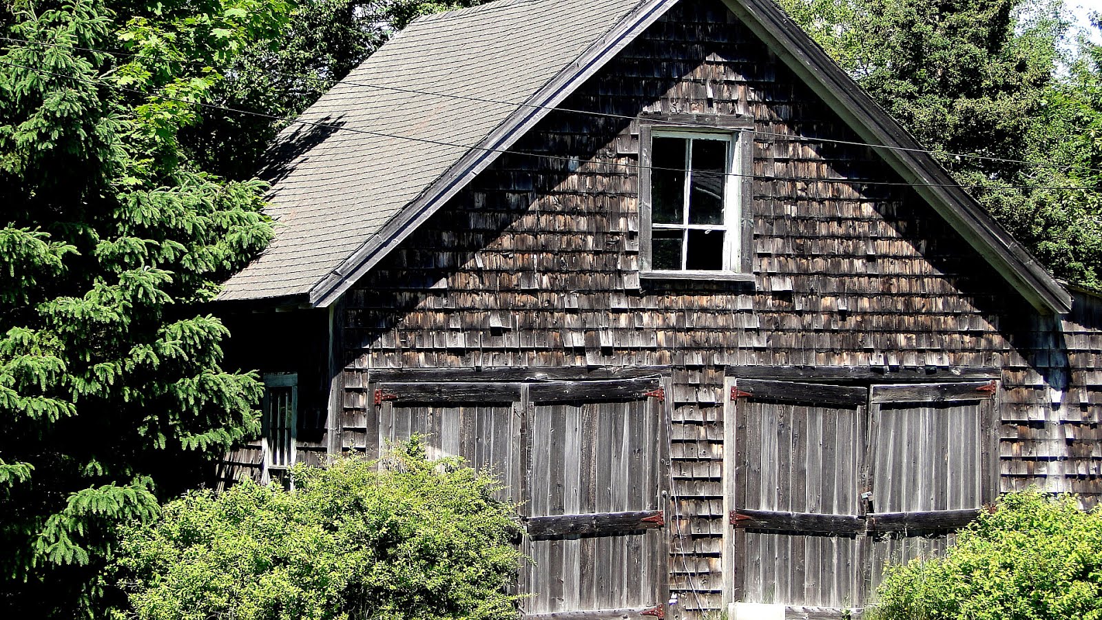 Siding Painting Cedar Siding Paint Choices