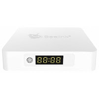 Beelink A1 Beelink A1