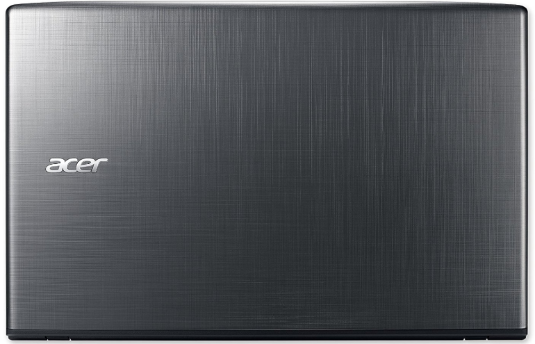 Driver Update: acer aspire e15 wifi Driver Update: acer aspire e15 wifi