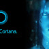 Cortana For Android APK File