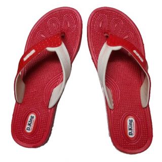 Nexa™ Light Sports Flip Flops at Just Rs.1 Nexa™ Light Sports Flip Flops at Just Rs.1