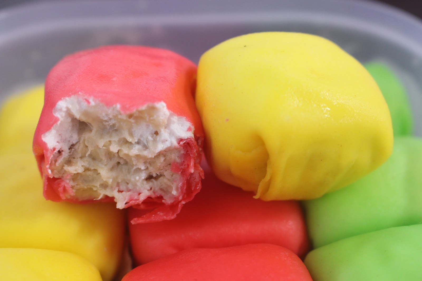 Resep Masakan Bunda Que Resep Cara Membuat Pancake Durian Lumer