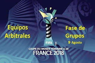 arbitros-futbol-mundialsub20franciafemenino1