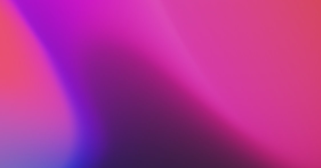 Wallpapers iPhone X - Pack 4 - WallsPhone