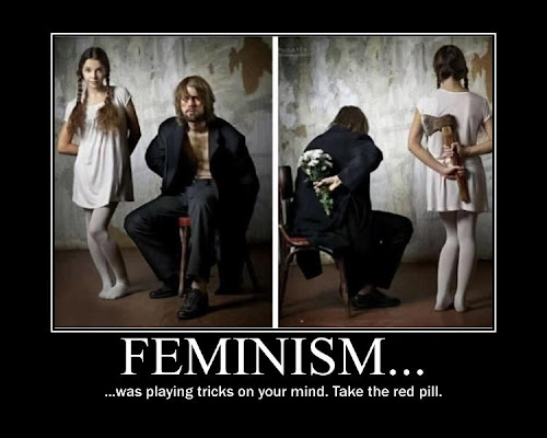feminists%20playing%20tricks.jpg