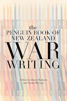 http://www.pageandblackmore.co.nz/products/961066?barcode=9780143573098&title=ThePenguinBookofNewZealandWarWriting