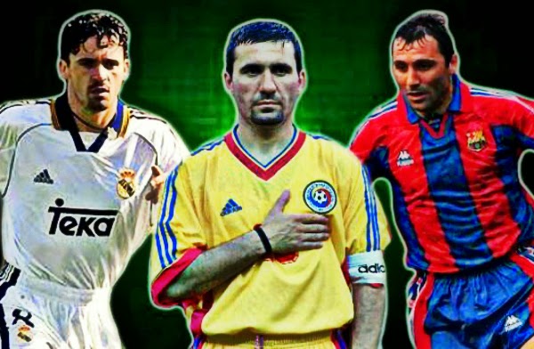 Πώς χάλασαν τρεις σπουδαίες μεταγραφές για τον Παναθηναϊκό (pics)