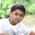 Mohammed Affan Khan - Kingson