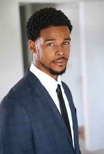 Gregg Wayans Gregg Wayans