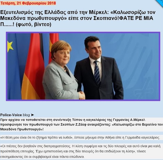 Πόσο καιρό θα πρέπει κάποιος να περιμένει πριν από τη χρονολόγησηanime ραντεβού παιχνίδια για το Android
