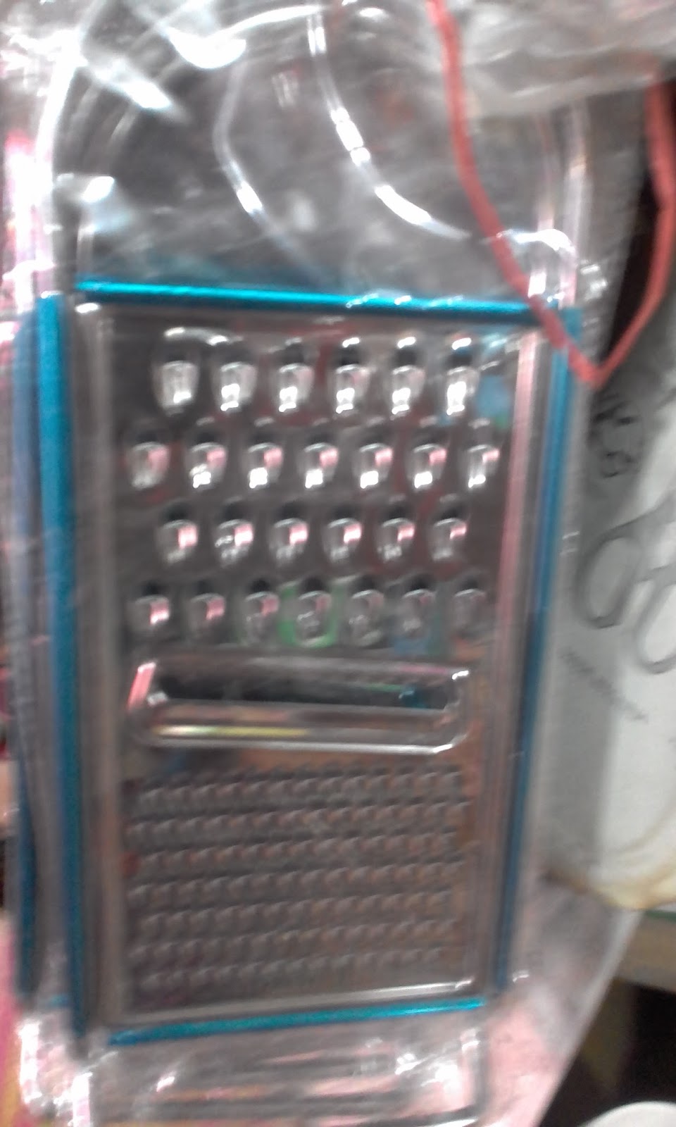 Kitchen Accessories in Bangladesh