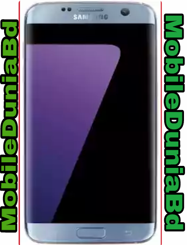 Samsung Galaxy S7 Edge Blue Coral Features And Price In Bangladesh