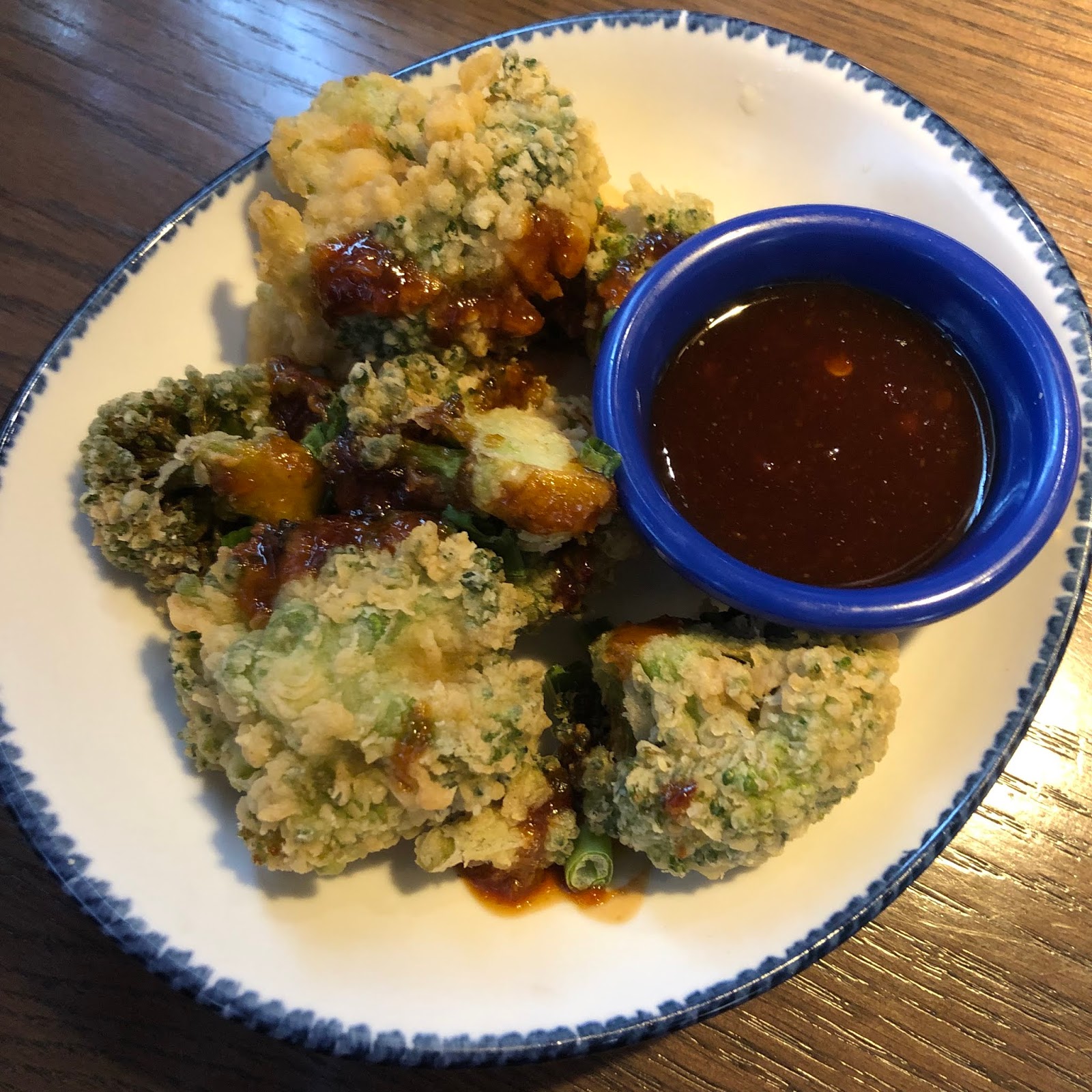 フード ワインの日々 チェーンレストランのロブスター タラバガニ Red Lobster レッド ロブスター